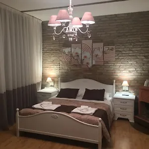 3* Gasthuis Stella De' Tolomei